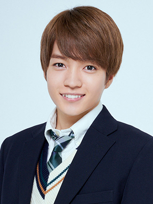 なにわ男子　歌が上手い順ランキング！歌唱力王は誰の手に！